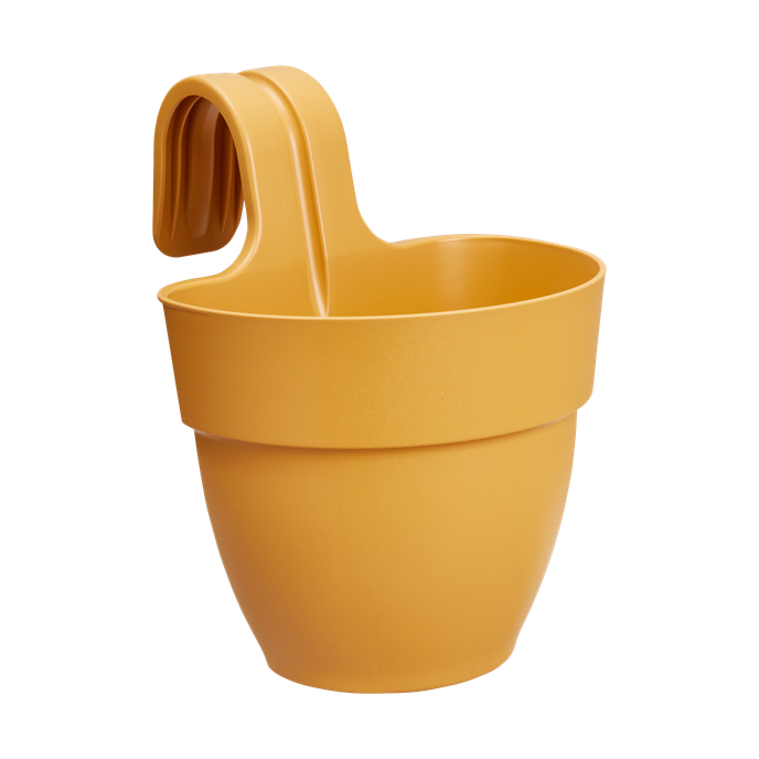 vibia campana easy hanger small honey yellow